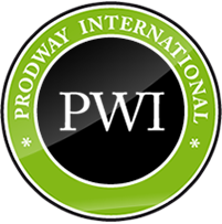 PWI, Prodway International, Nour Najem, Food trading, Import-export of beef, poultry, fish, seafood, eggs, vegetables, rice, chips, noodles and fruits